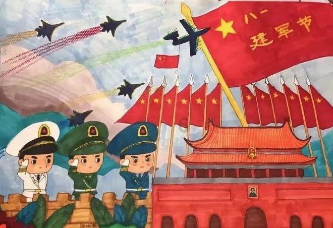 我的世界1.21：试炼钥匙将开启“宝库”！凑齐12把钥匙的梦碎了！